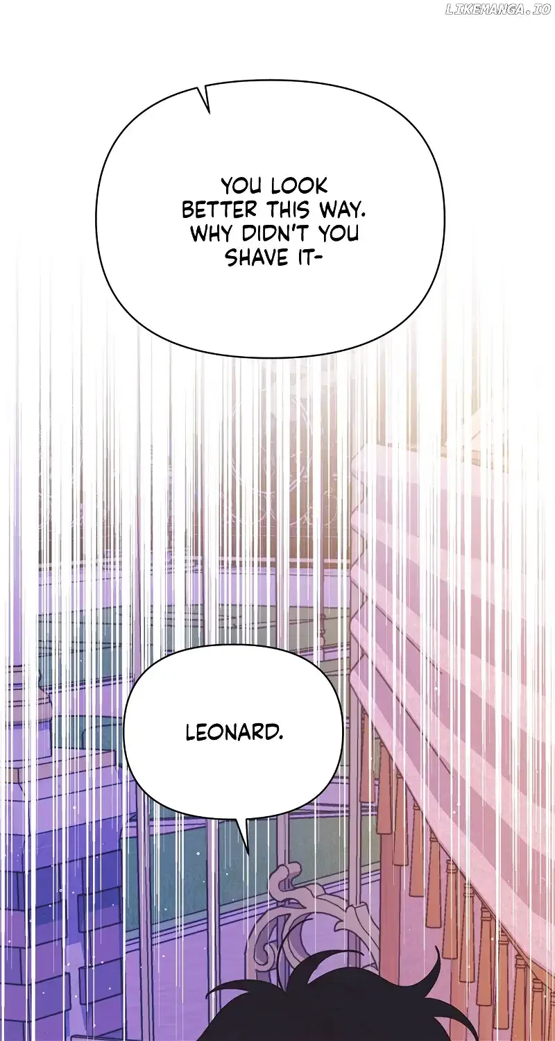 I Got Married to a Duke Called Beast Chapter 27 – Page 59