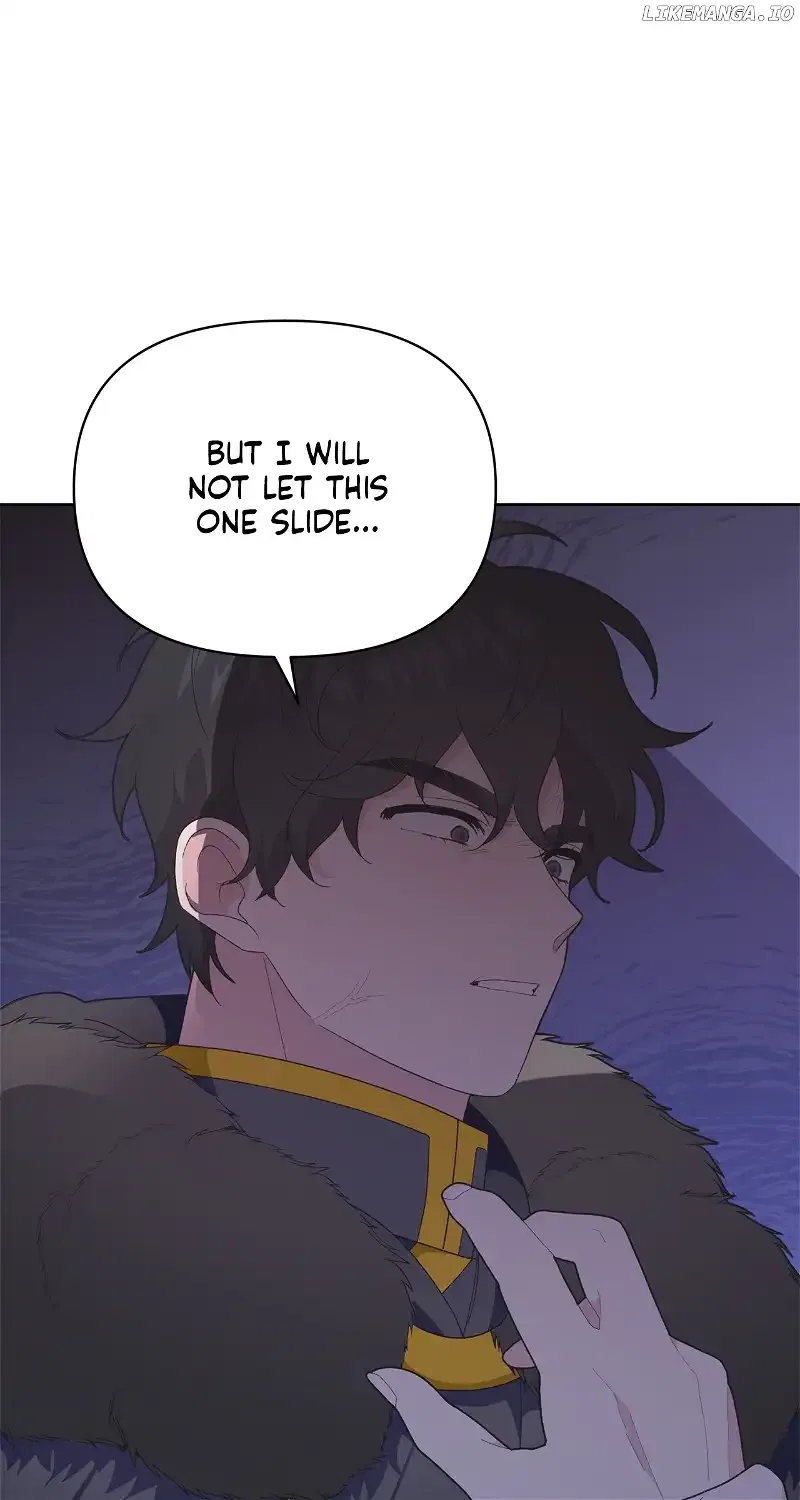 I Got Married to a Duke Called Beast Chapter 27 – Page 63