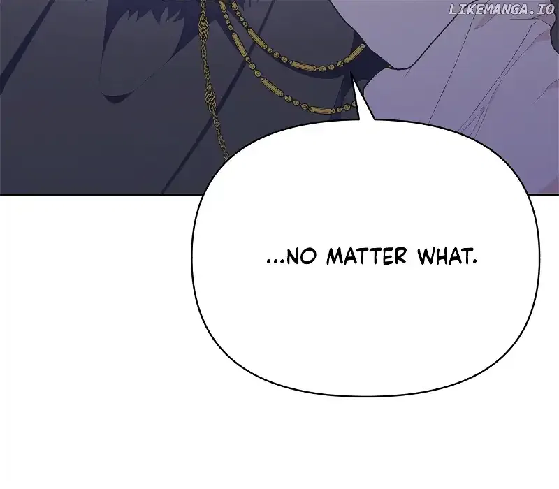 I Got Married to a Duke Called Beast Chapter 27 – Page 64