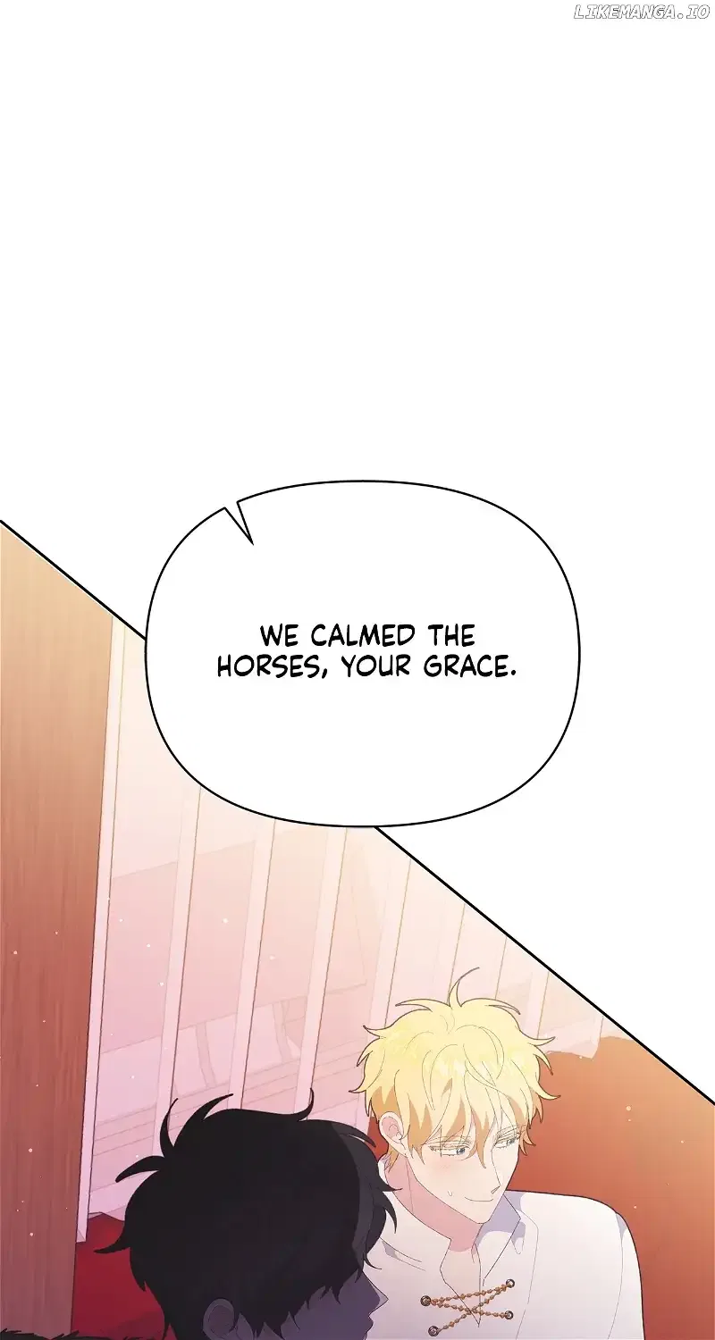 I Got Married to a Duke Called Beast Chapter 27 – Page 65