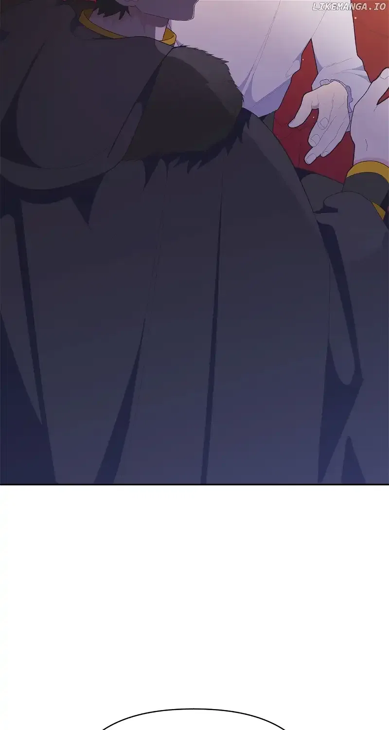 I Got Married to a Duke Called Beast Chapter 27 – Page 66