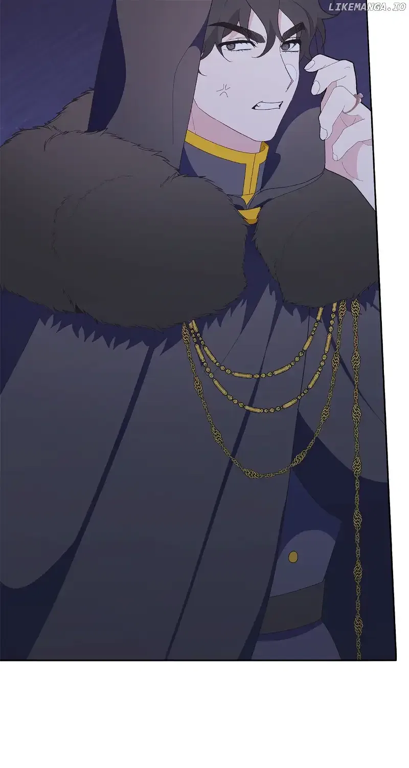 I Got Married to a Duke Called Beast Chapter 27 – Page 69