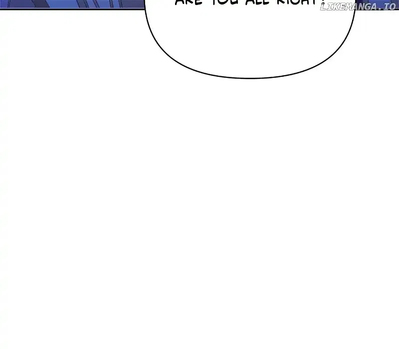 I Got Married to a Duke Called Beast Chapter 27 – Page 72