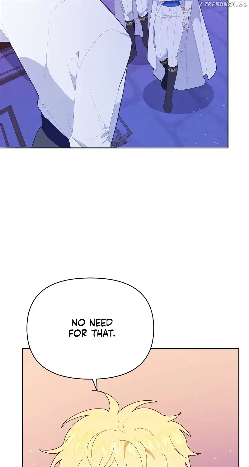 I Got Married to a Duke Called Beast Chapter 27 – Page 74