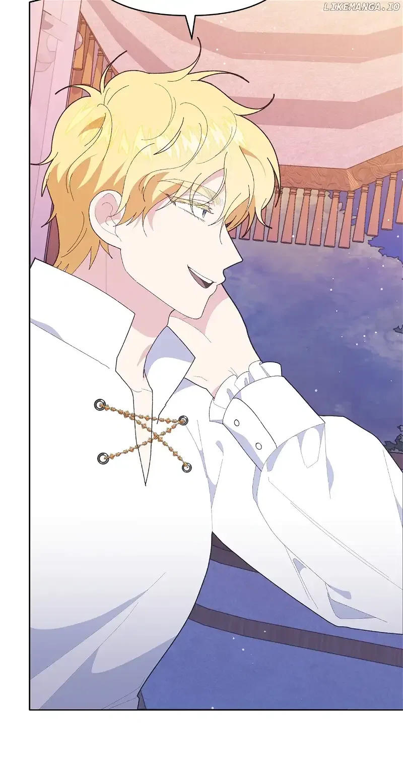 I Got Married to a Duke Called Beast Chapter 27 – Page 79