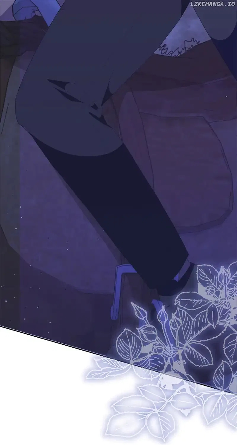 I Got Married to a Duke Called Beast Chapter 27 – Page 83