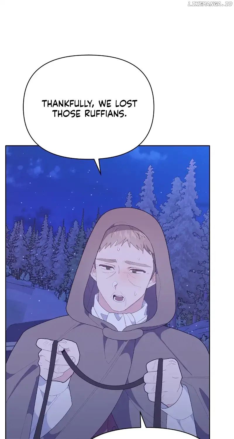 I Got Married to a Duke Called Beast Chapter 27 – Page 89