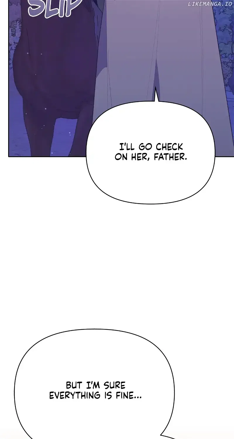 I Got Married to a Duke Called Beast Chapter 27 – Page 91