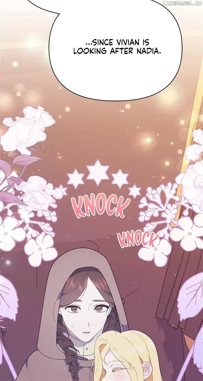 I Got Married to a Duke Called Beast Chapter 27 – Page 92