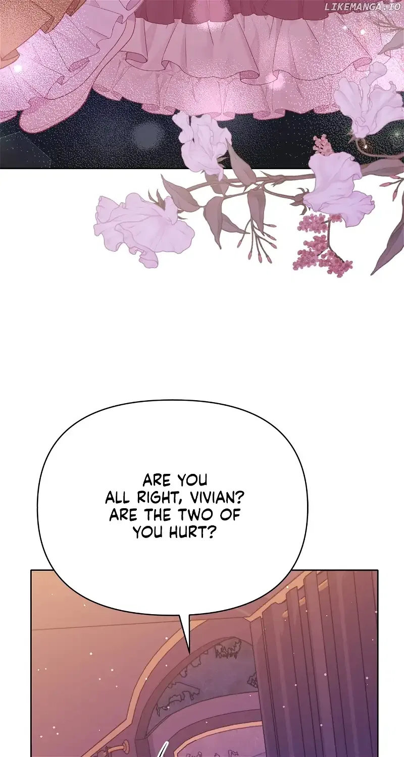 I Got Married to a Duke Called Beast Chapter 27 – Page 94