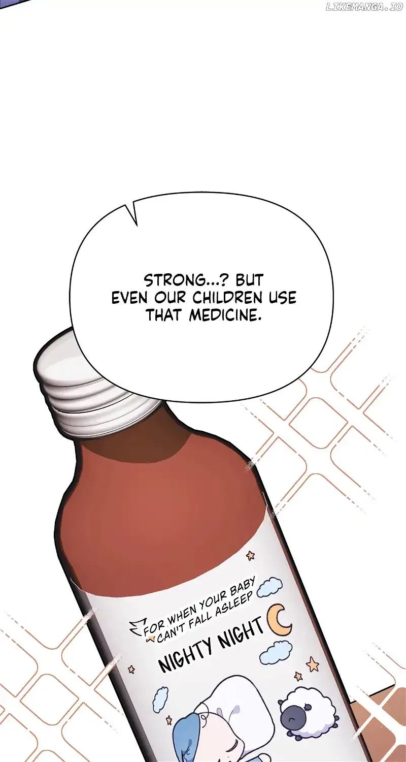 I Got Married to a Duke Called Beast Chapter 27 – Page 100
