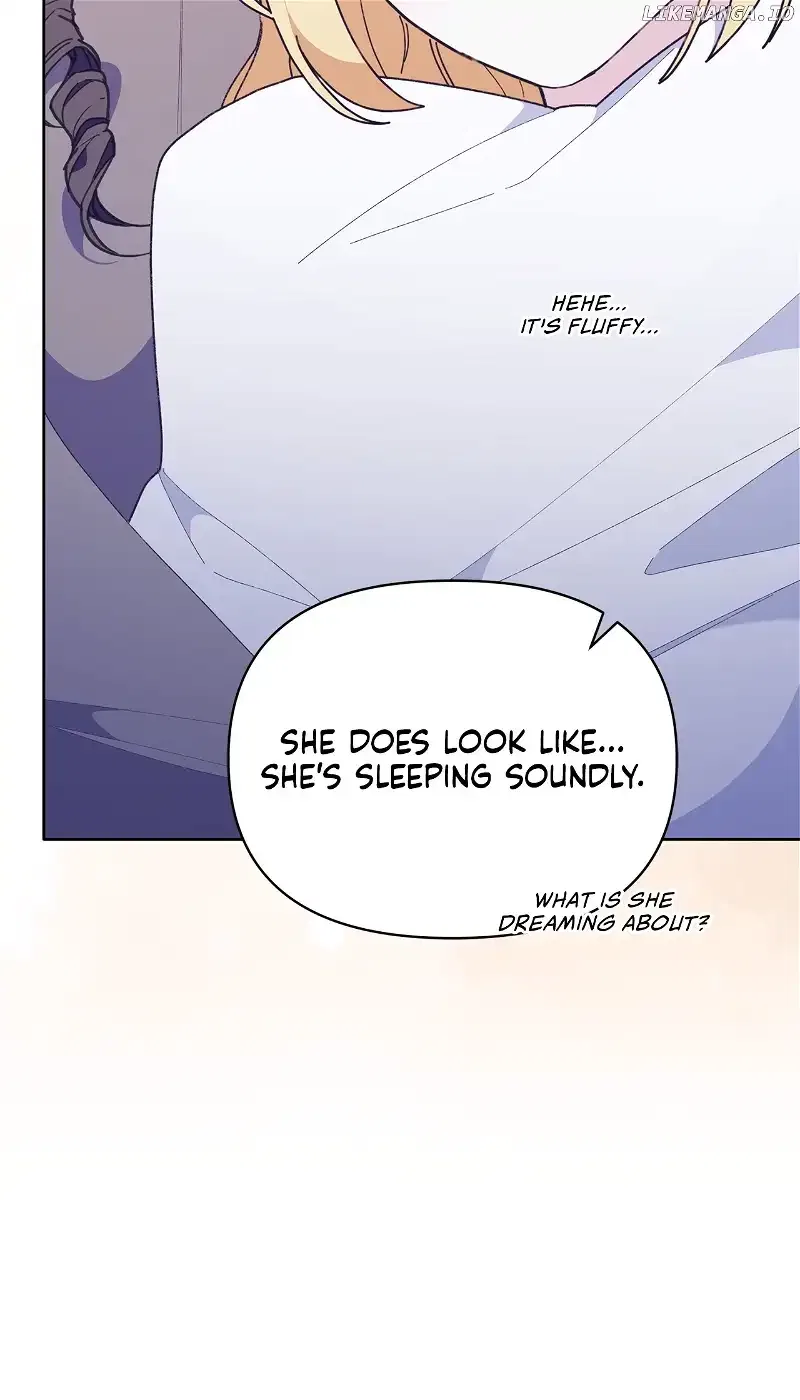 I Got Married to a Duke Called Beast Chapter 27 – Page 103