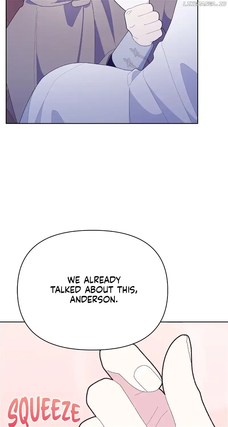 I Got Married to a Duke Called Beast Chapter 27 – Page 105