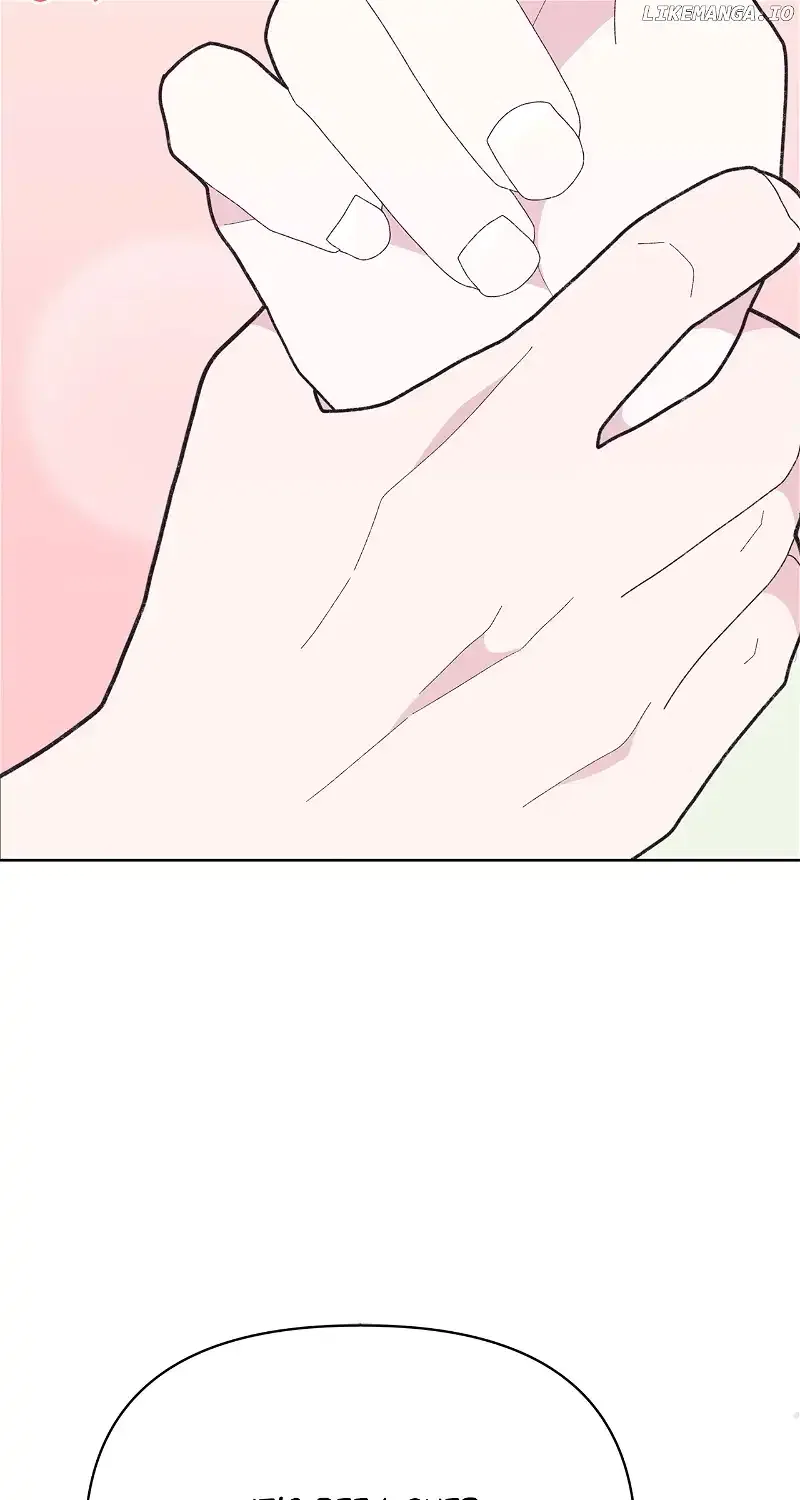 I Got Married to a Duke Called Beast Chapter 27 – Page 106