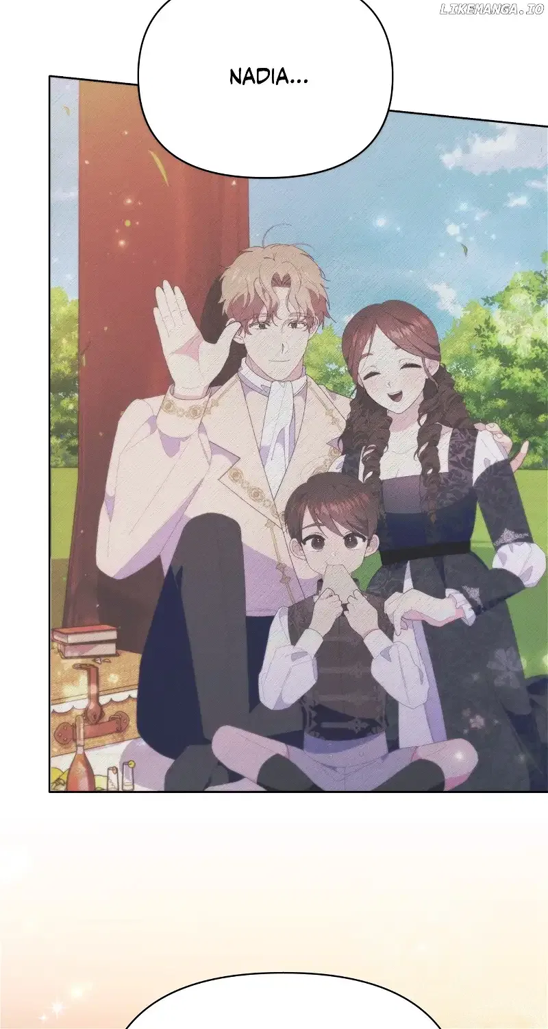 I Got Married to a Duke Called Beast Chapter 27 – Page 109
