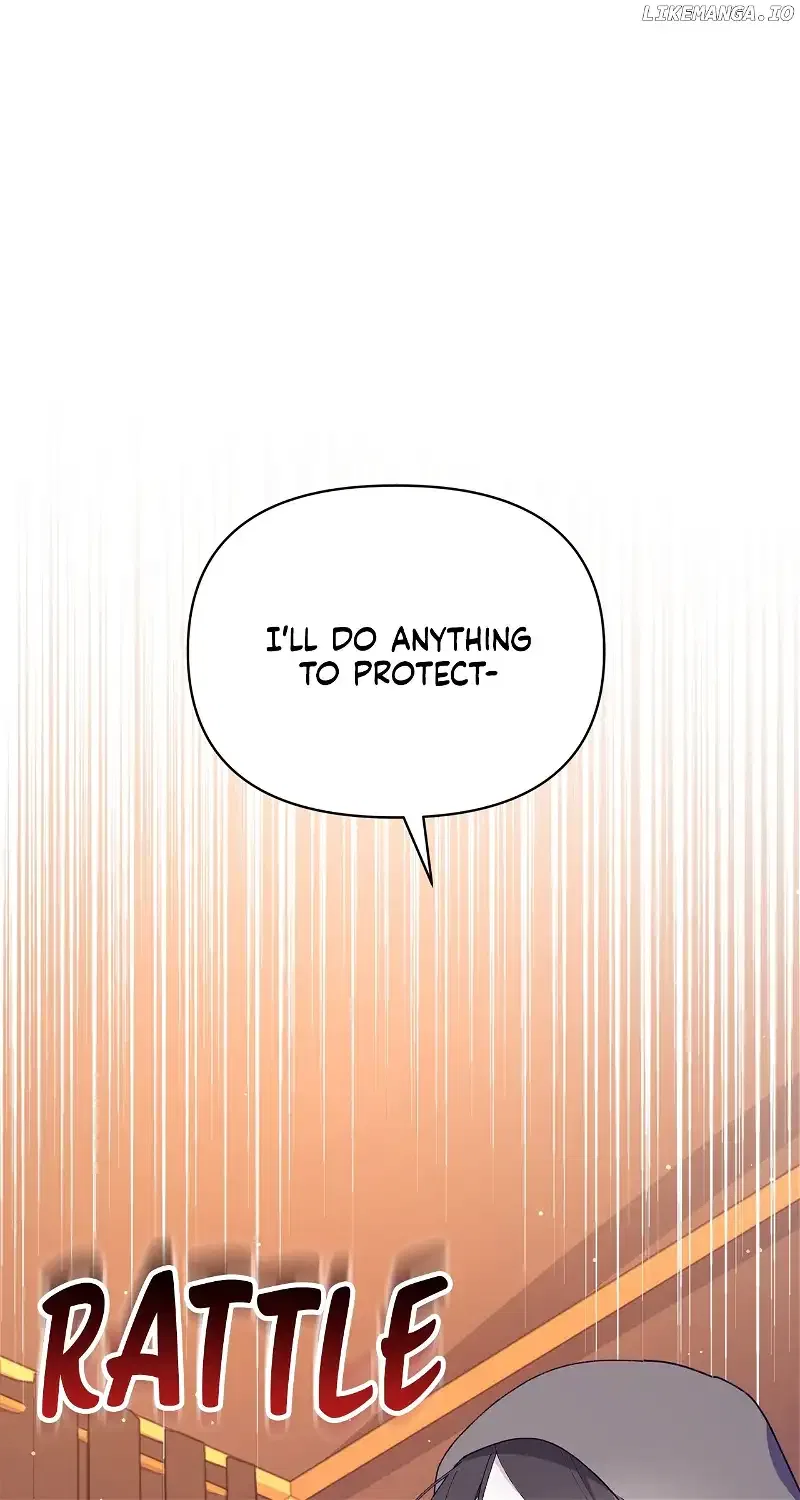 I Got Married to a Duke Called Beast Chapter 27 – Page 112