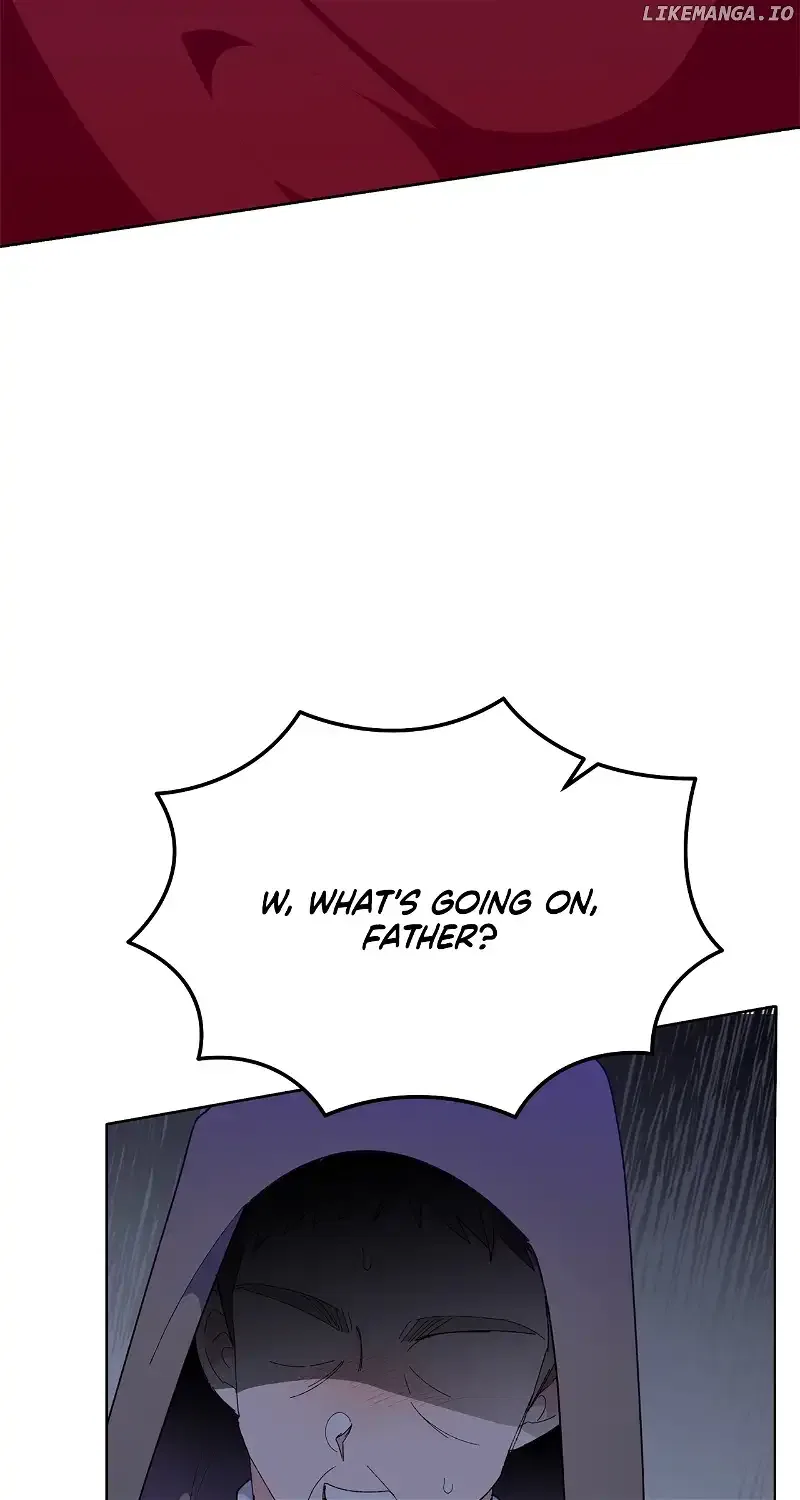 I Got Married to a Duke Called Beast Chapter 27 – Page 114