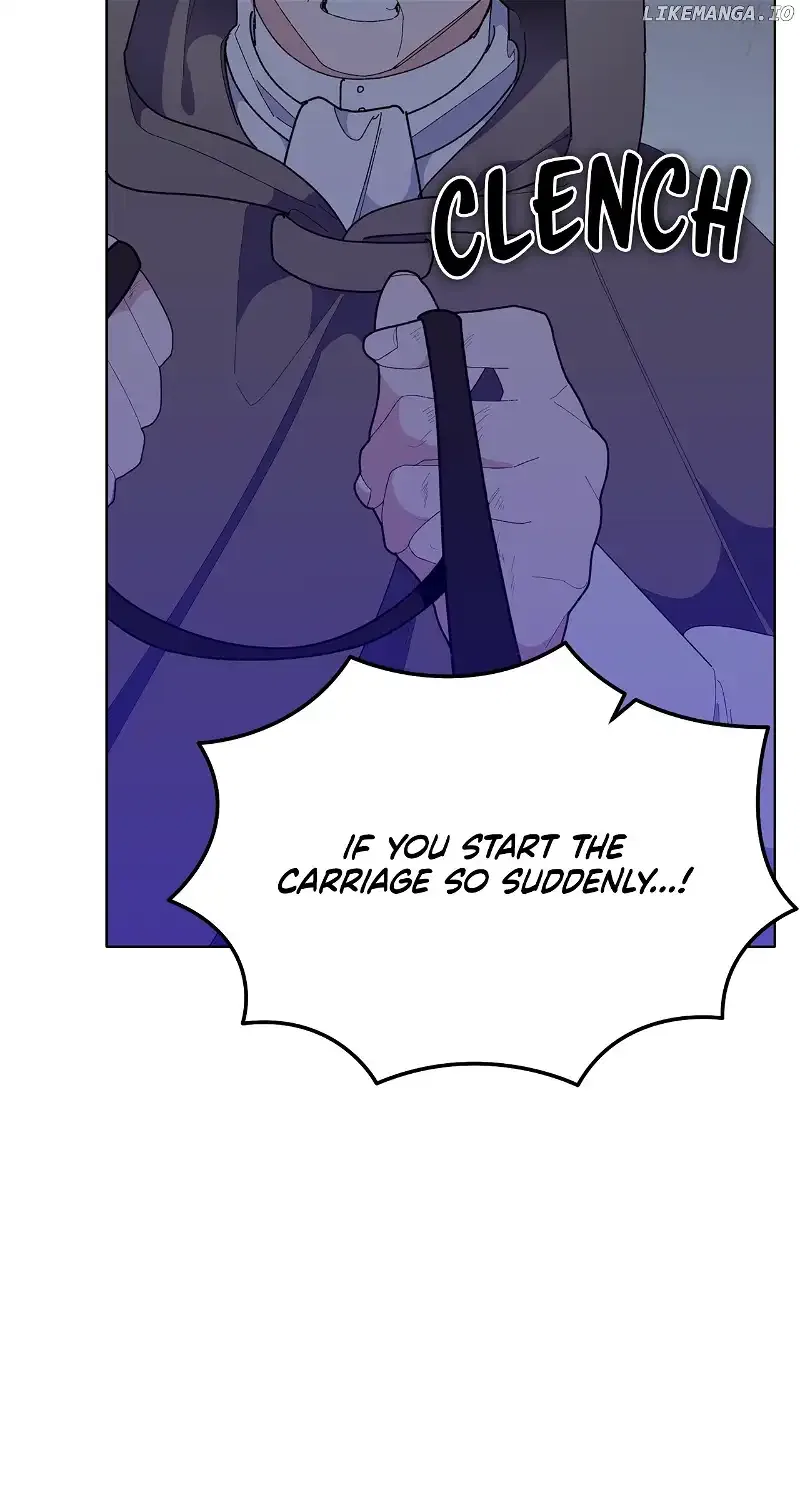 I Got Married to a Duke Called Beast Chapter 27 – Page 115