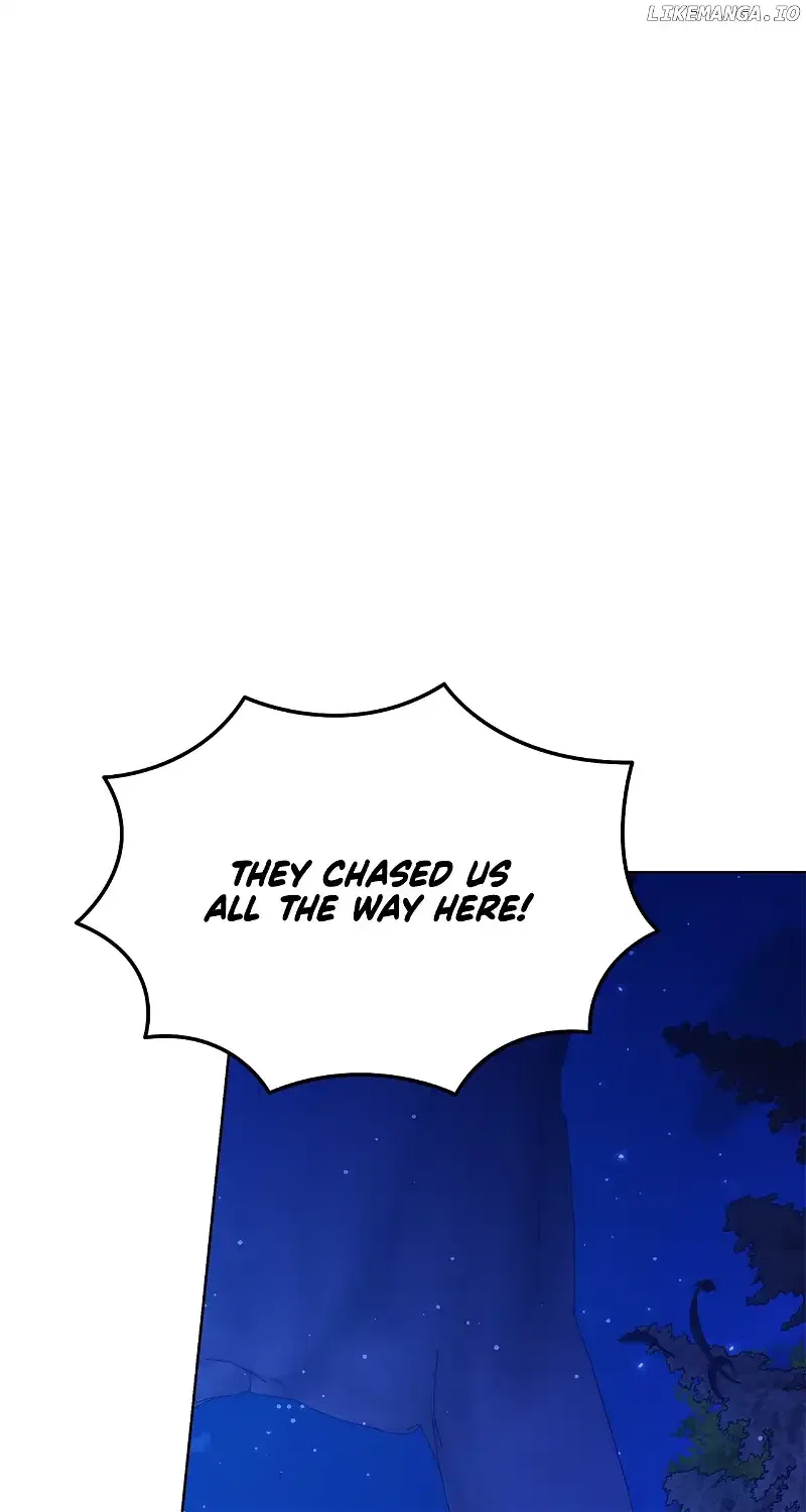 I Got Married to a Duke Called Beast Chapter 27 – Page 117