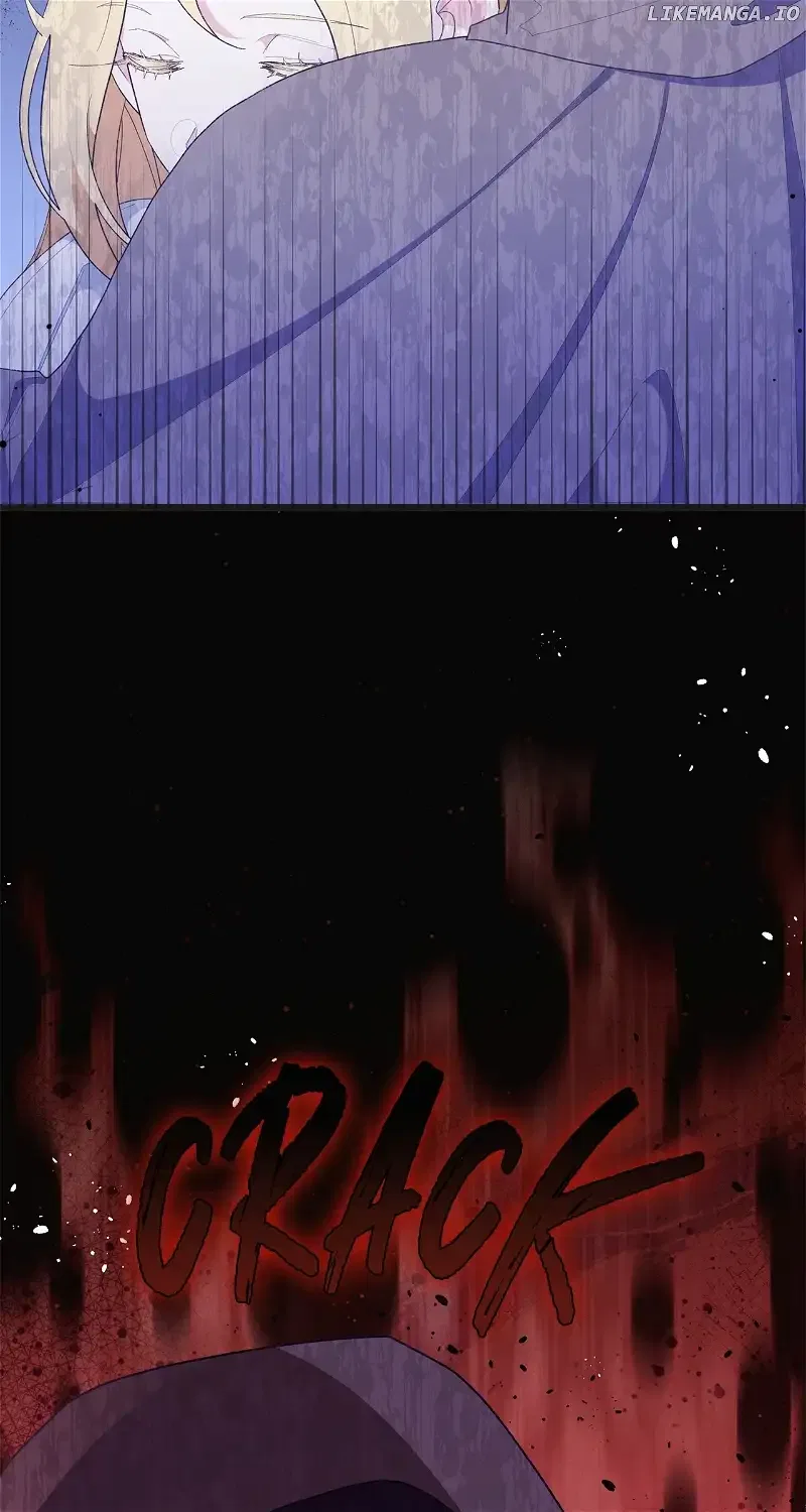I Got Married to a Duke Called Beast Chapter 27 – Page 129
