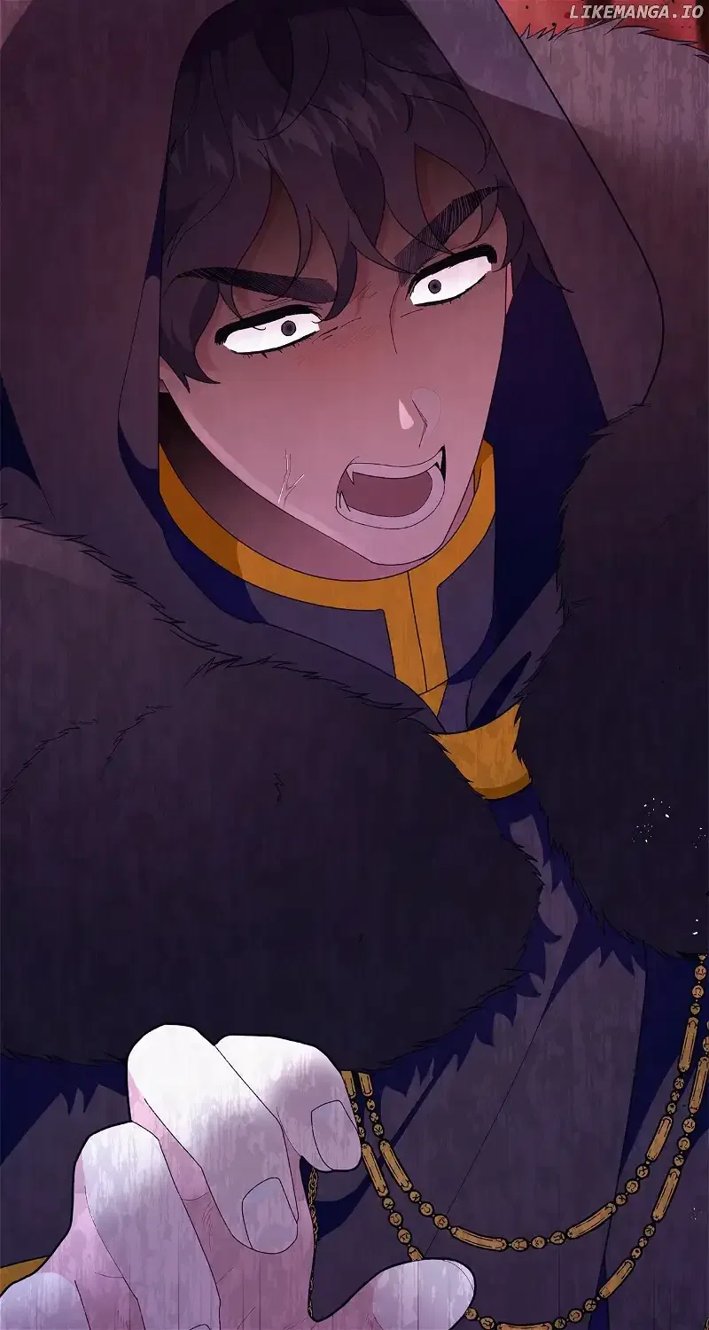 I Got Married to a Duke Called Beast Chapter 27 – Page 130