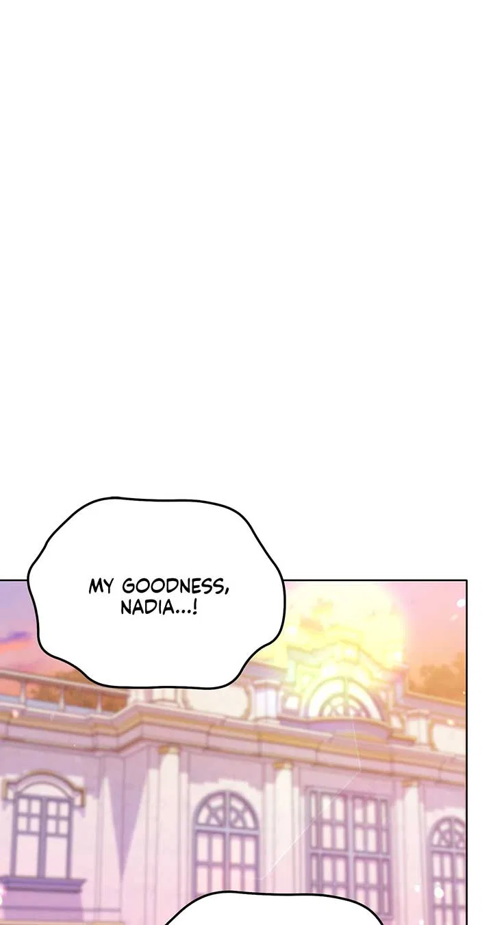 I Got Married to a Duke Called Beast Chapter 26 – Page 2