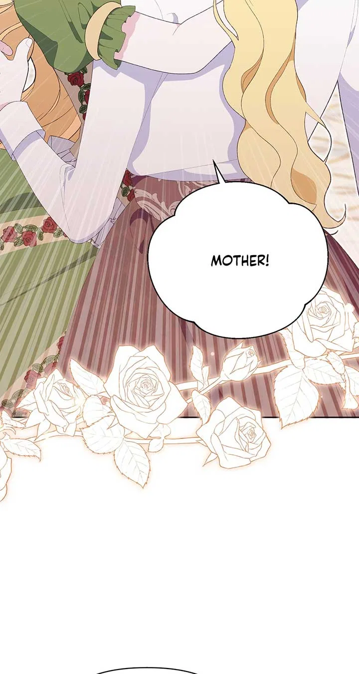 I Got Married to a Duke Called Beast Chapter 26 – Page 4