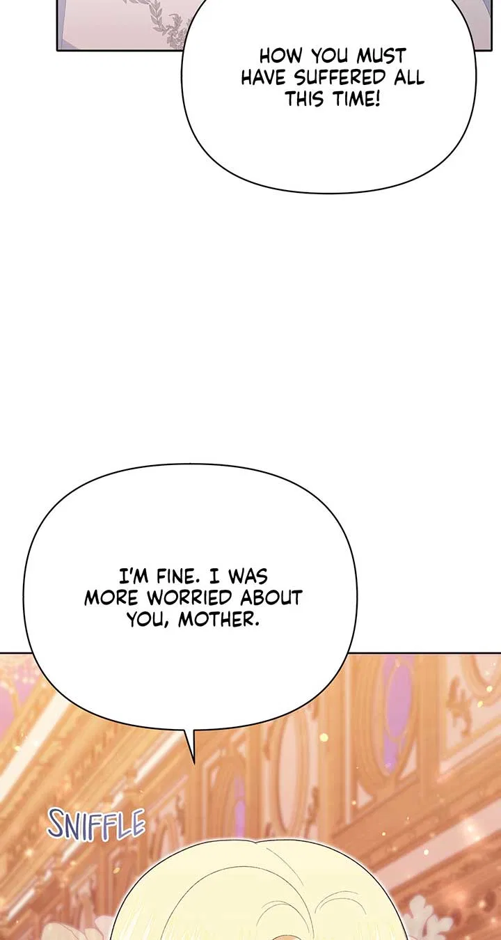 I Got Married to a Duke Called Beast Chapter 26 – Page 6