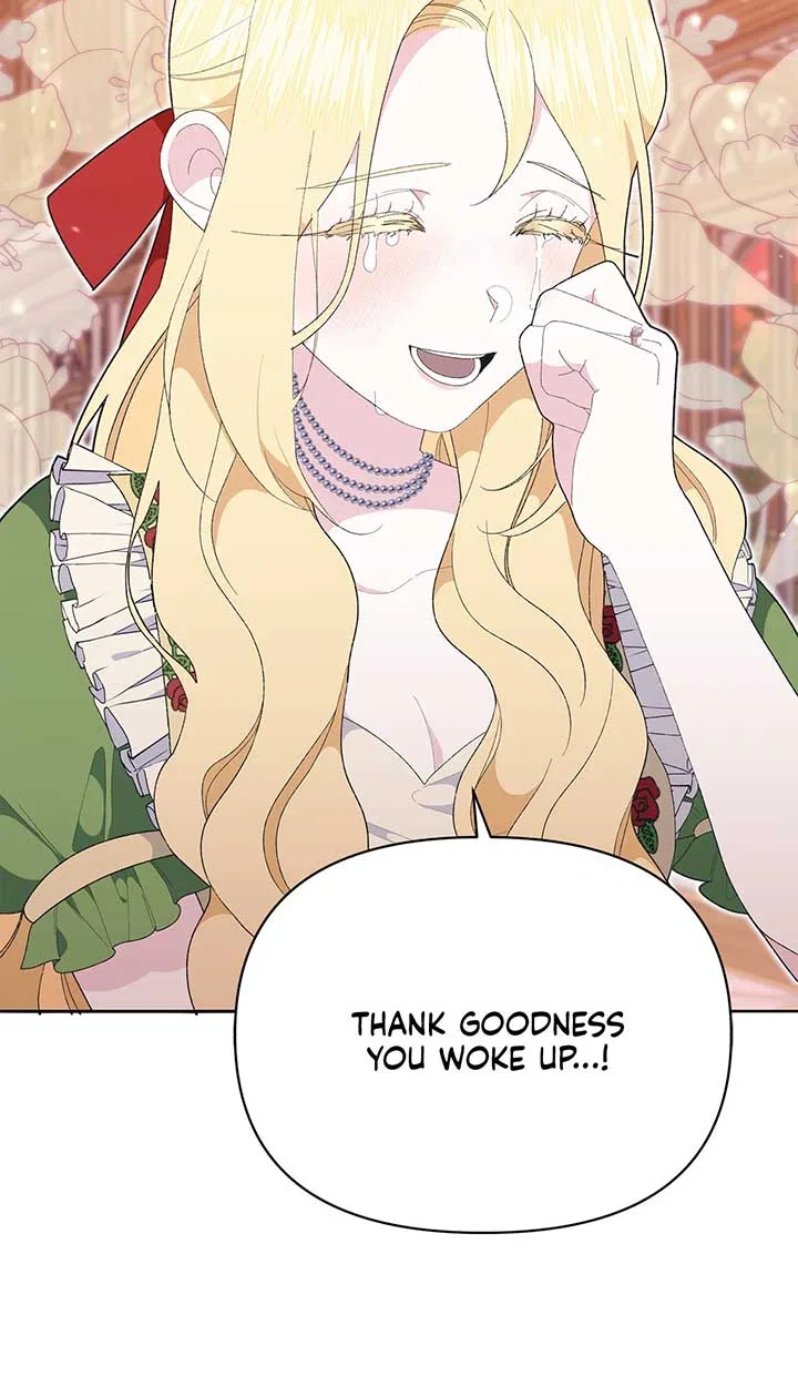 I Got Married to a Duke Called Beast Chapter 26 – Page 7