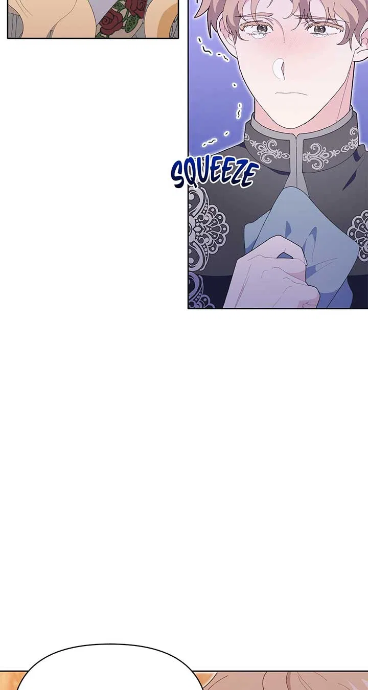 I Got Married to a Duke Called Beast Chapter 26 – Page 9
