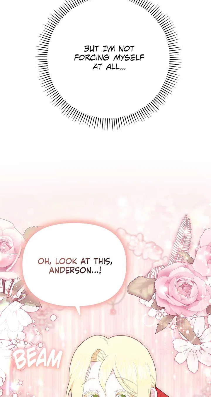 I Got Married to a Duke Called Beast Chapter 26 – Page 11
