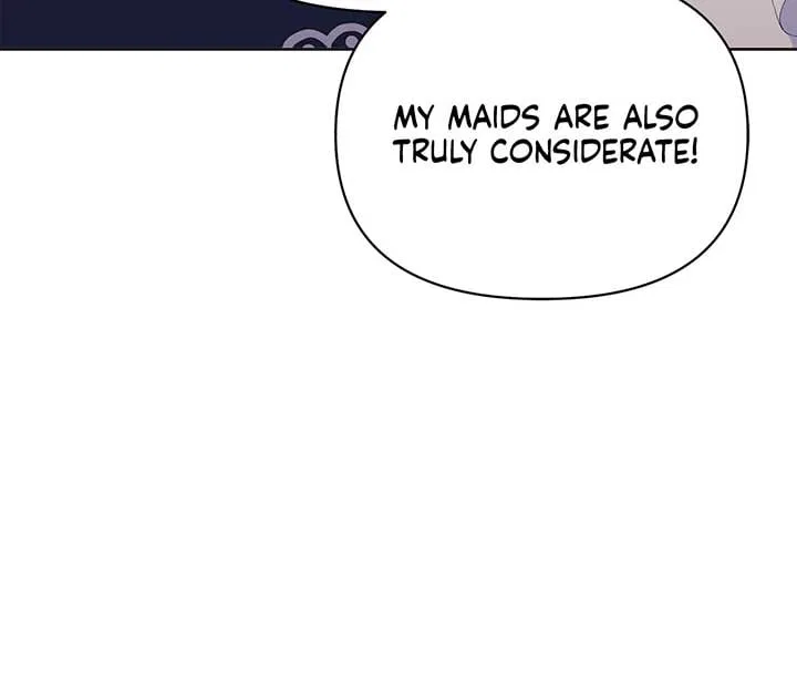 I Got Married to a Duke Called Beast Chapter 26 – Page 15