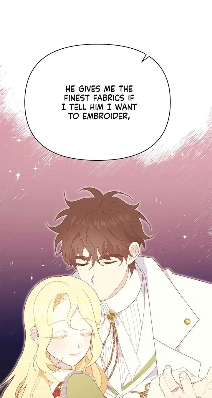 I Got Married to a Duke Called Beast Chapter 26 – Page 16