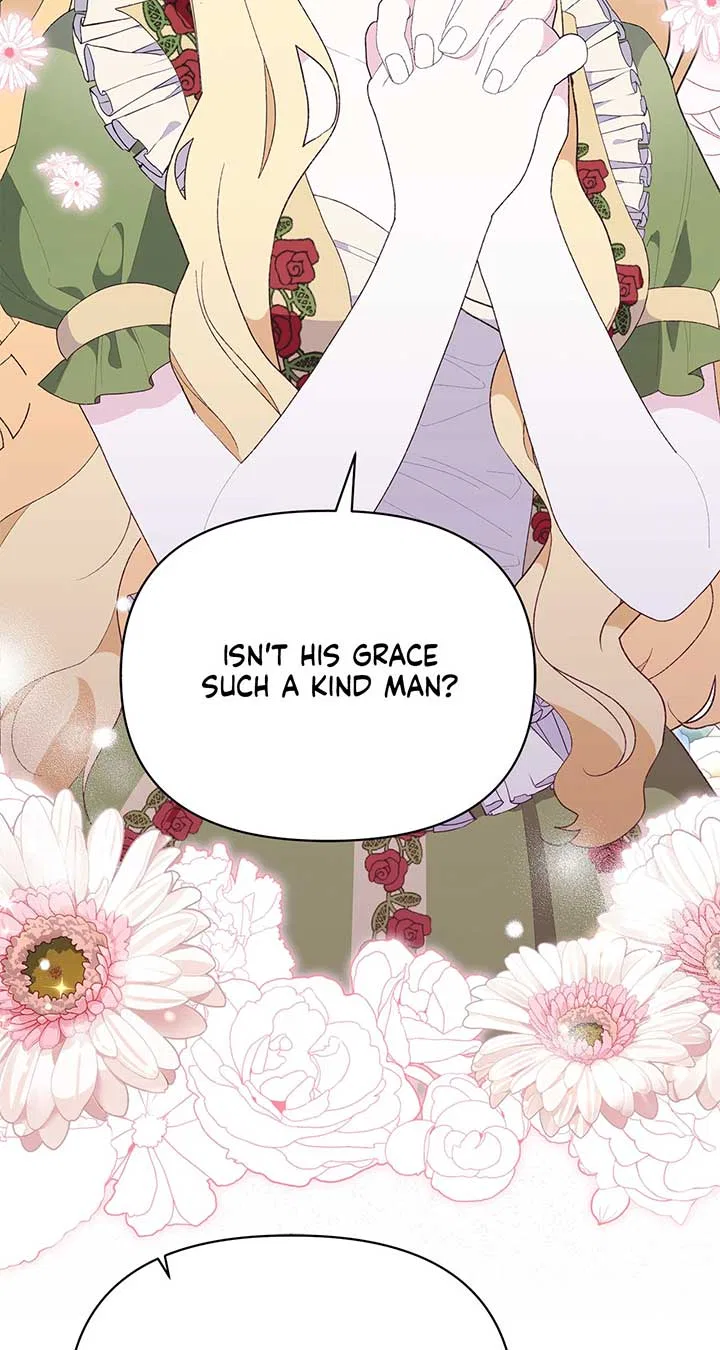 I Got Married to a Duke Called Beast Chapter 26 – Page 18