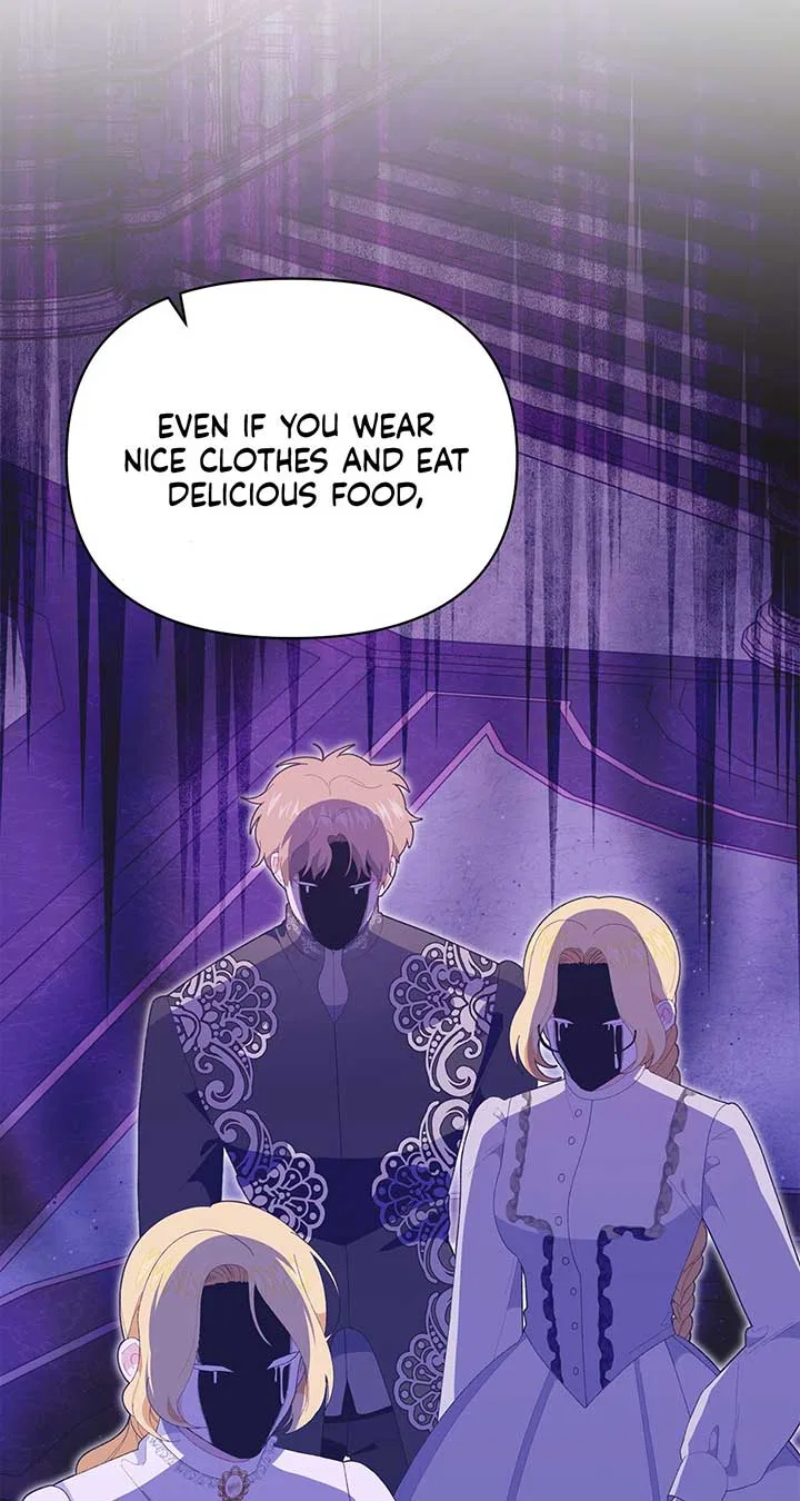 I Got Married to a Duke Called Beast Chapter 26 – Page 20
