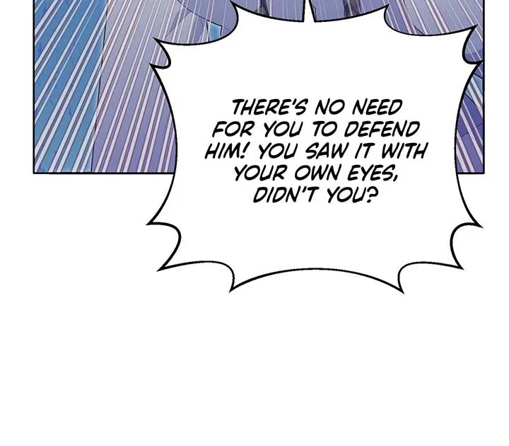 I Got Married to a Duke Called Beast Chapter 26 – Page 23