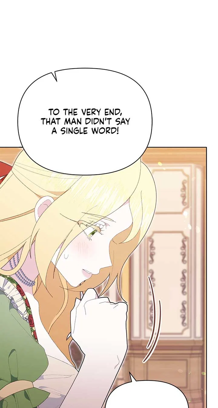 I Got Married to a Duke Called Beast Chapter 26 – Page 24