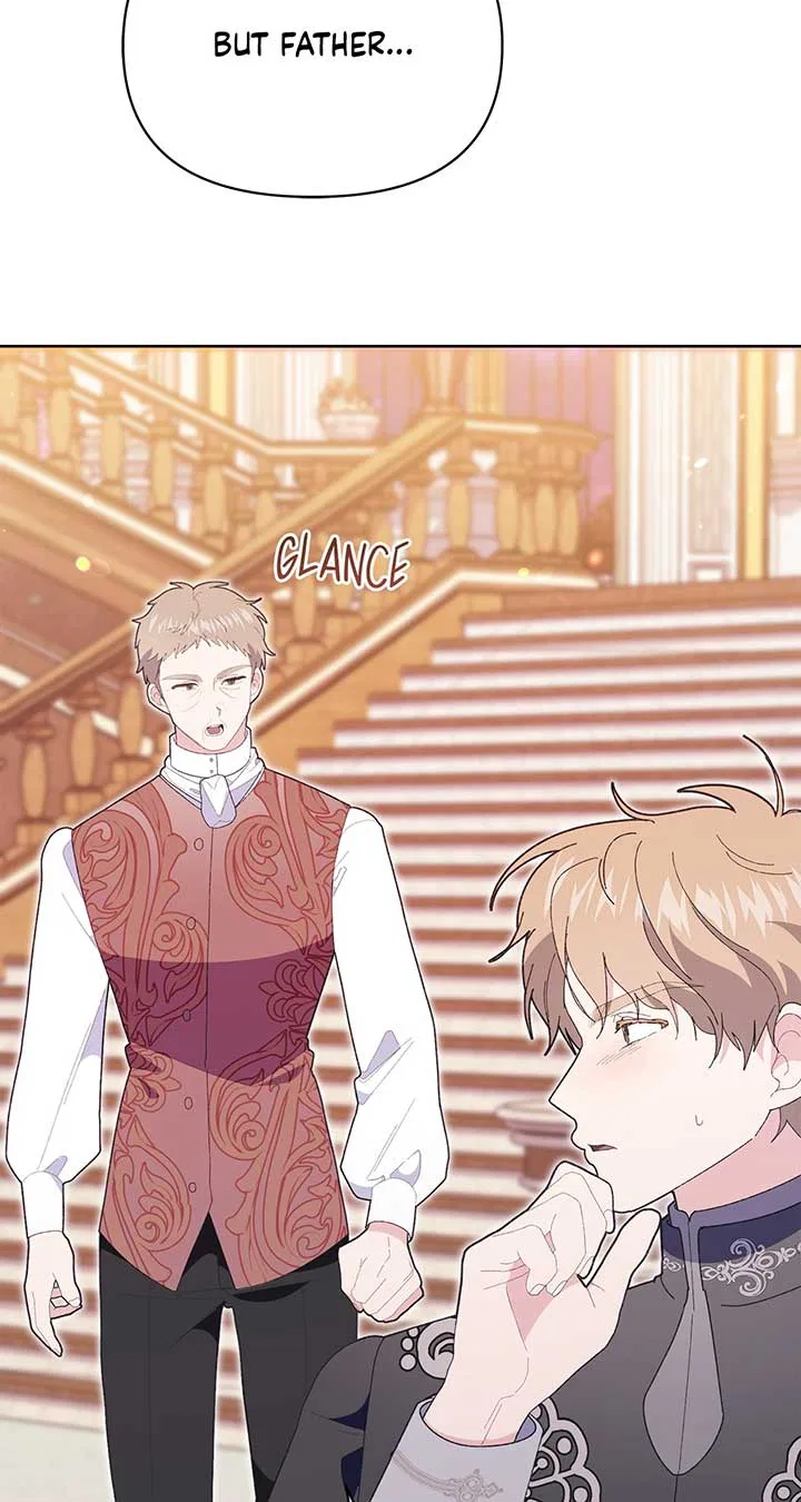 I Got Married to a Duke Called Beast Chapter 26 – Page 29