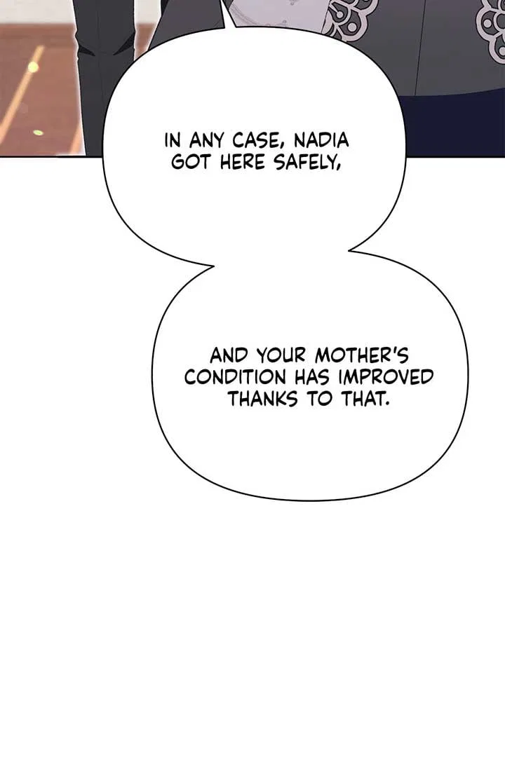 I Got Married to a Duke Called Beast Chapter 26 – Page 30