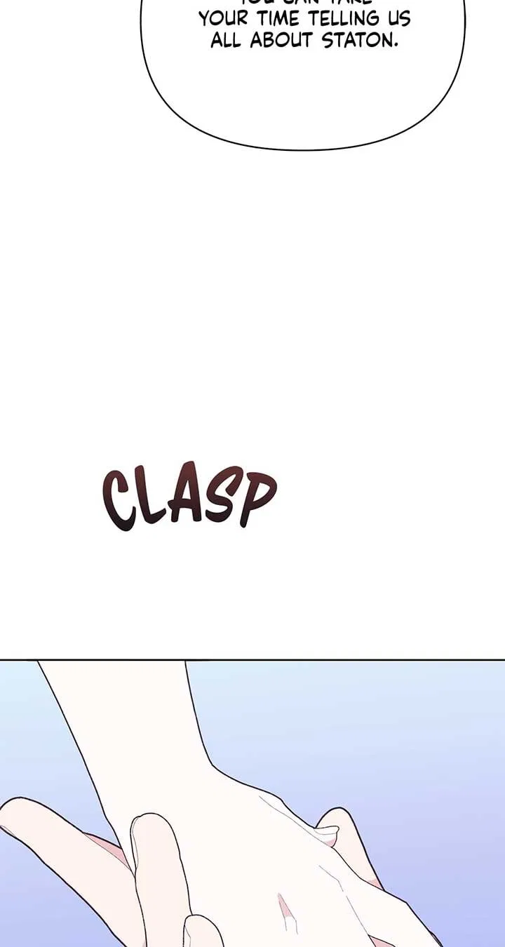 I Got Married to a Duke Called Beast Chapter 26 – Page 37