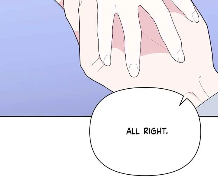 I Got Married to a Duke Called Beast Chapter 26 – Page 38