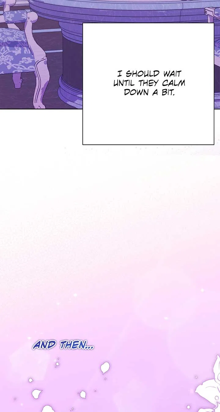 I Got Married to a Duke Called Beast Chapter 26 – Page 40