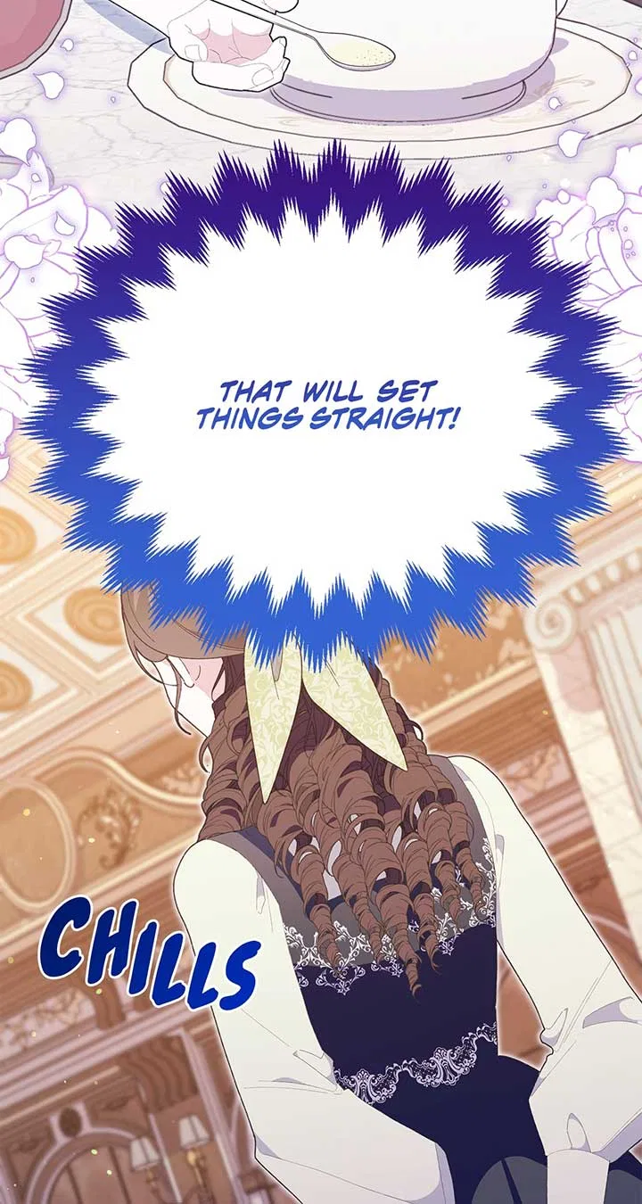 I Got Married to a Duke Called Beast Chapter 26 – Page 42