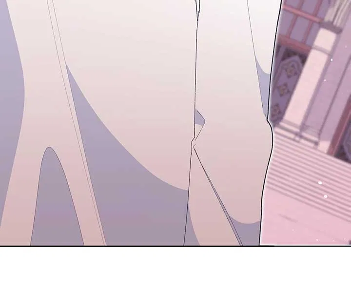 I Got Married to a Duke Called Beast Chapter 26 – Page 46