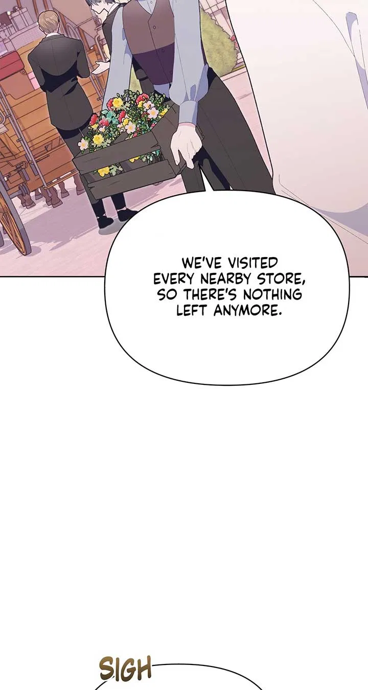 I Got Married to a Duke Called Beast Chapter 26 – Page 48