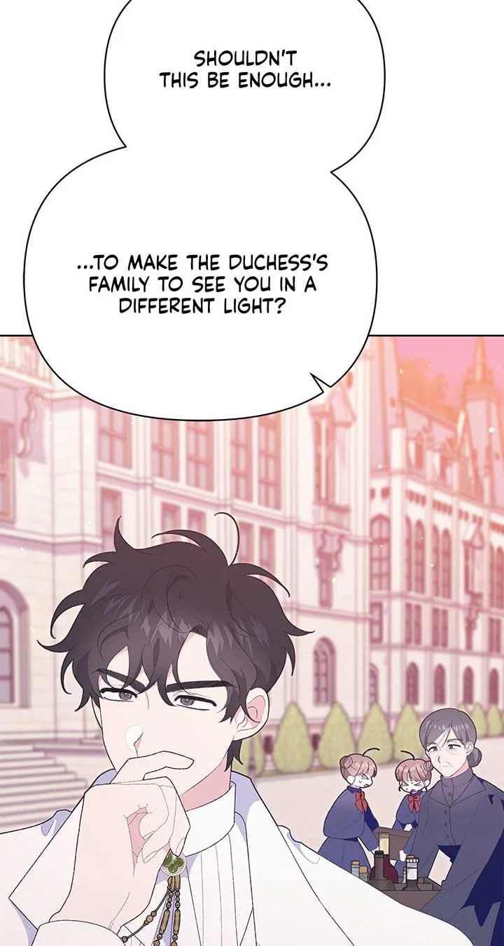I Got Married to a Duke Called Beast Chapter 26 – Page 49