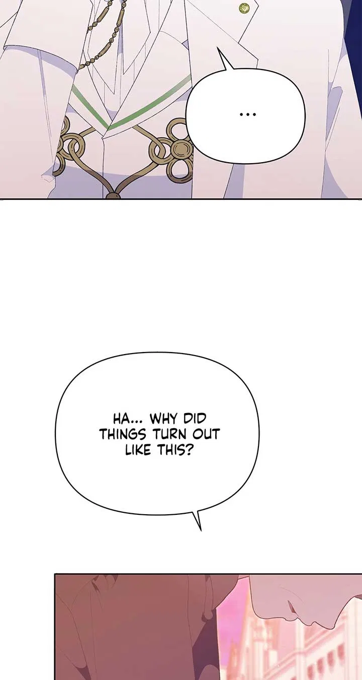 I Got Married to a Duke Called Beast Chapter 26 – Page 50