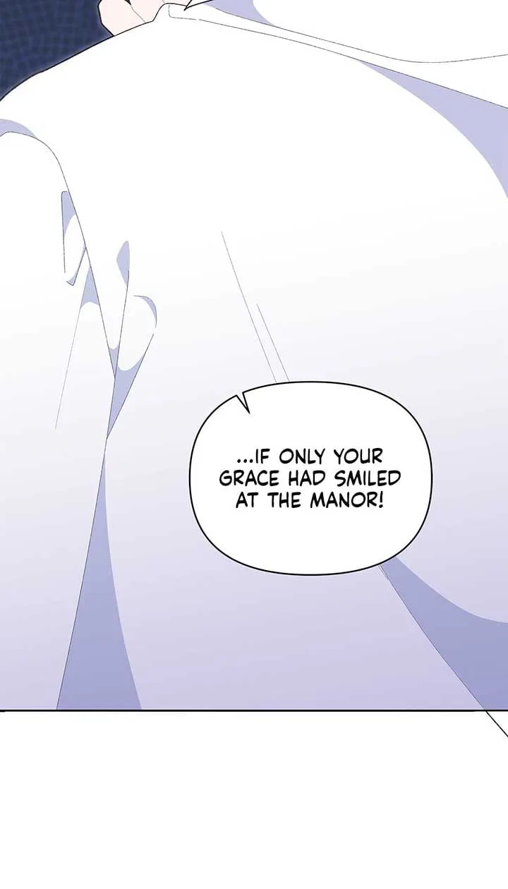 I Got Married to a Duke Called Beast Chapter 26 – Page 53