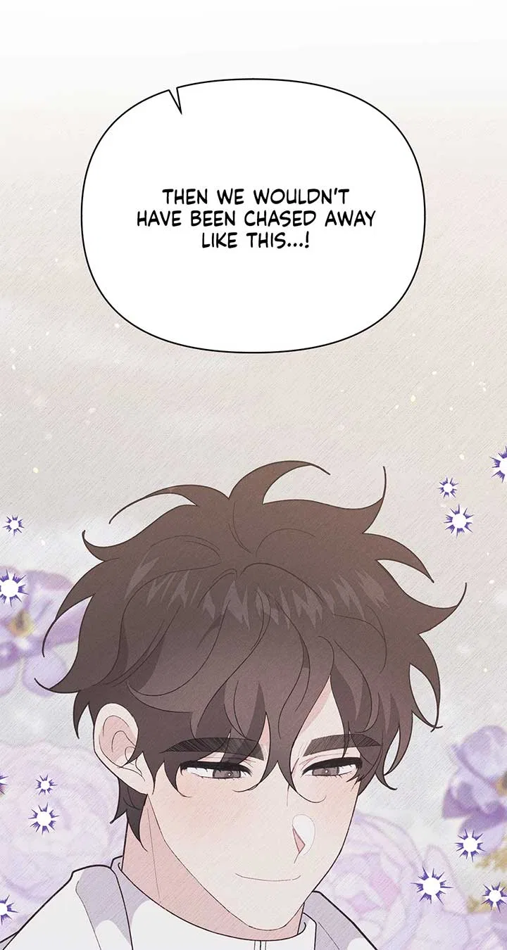 I Got Married to a Duke Called Beast Chapter 26 – Page 57