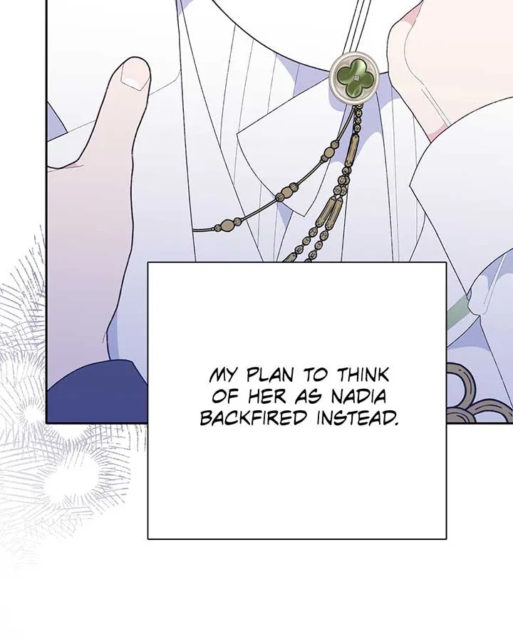 I Got Married to a Duke Called Beast Chapter 26 – Page 60
